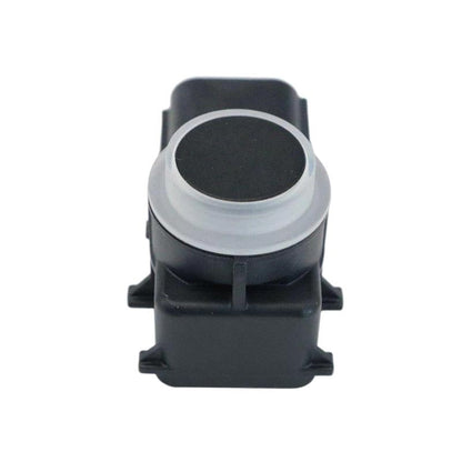 Set of 4 Parking Aid Sensors for Honda CR-V (2023–2025)