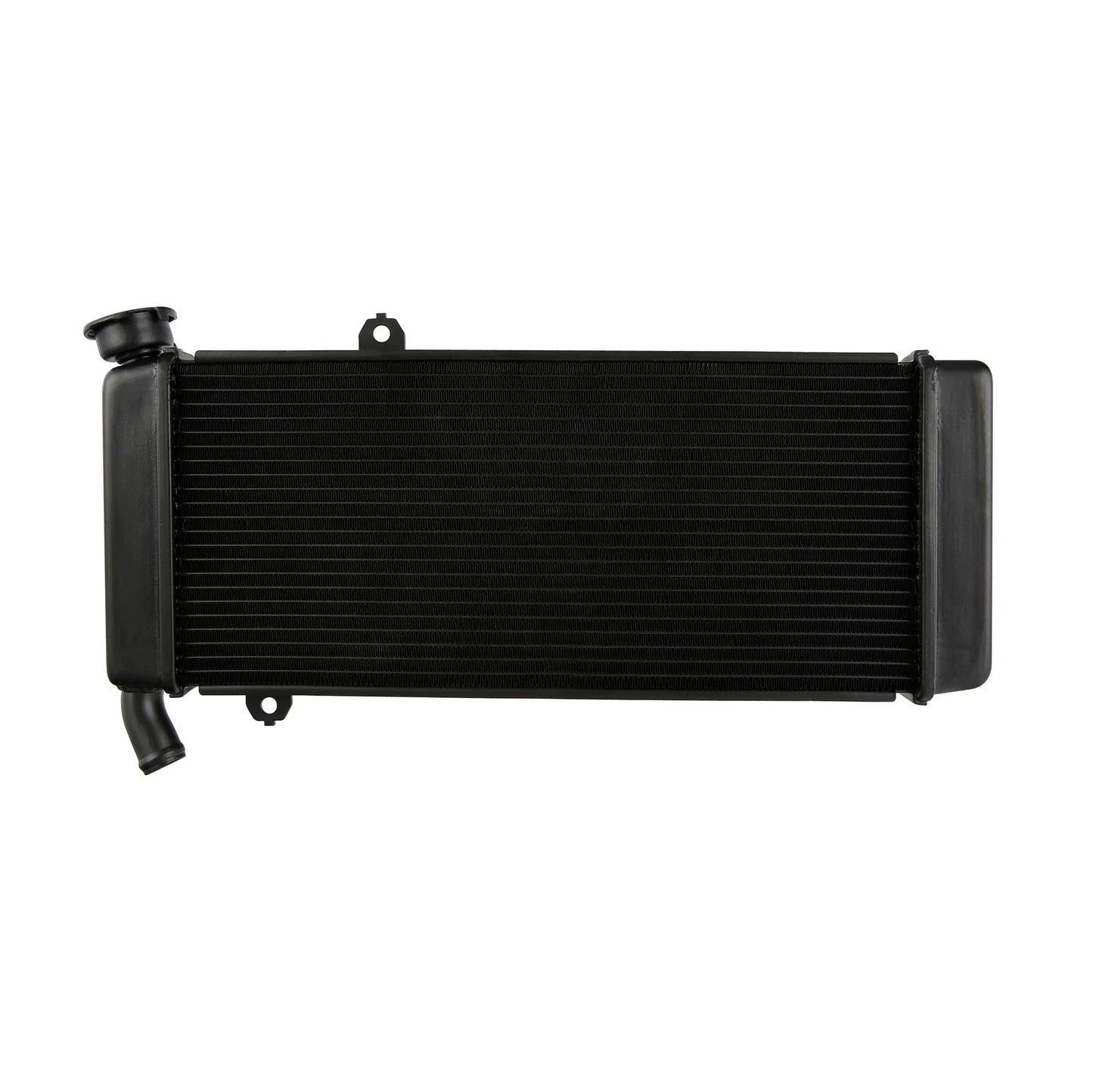 Radiator Engine Cooler for Kawasaki Versys 650 ABS (2015-2024)