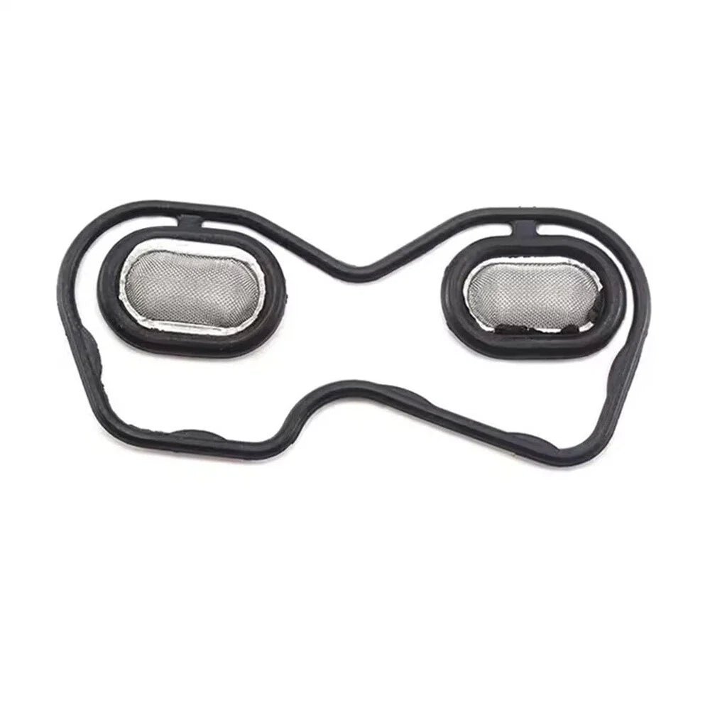 Gasket for Honda Shift Solenoid Lock Up Transmission (2001-2005)