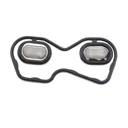 Gasket for Honda Shift Solenoid Lock Up Transmission (2001-2005)