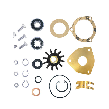 Major Repair Kit for Sherwood Pumps (Universal)