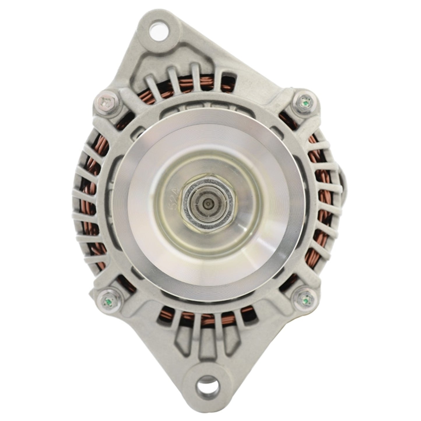 Alternator for Mazda BT50 B2500 B3000 (2006–2014)