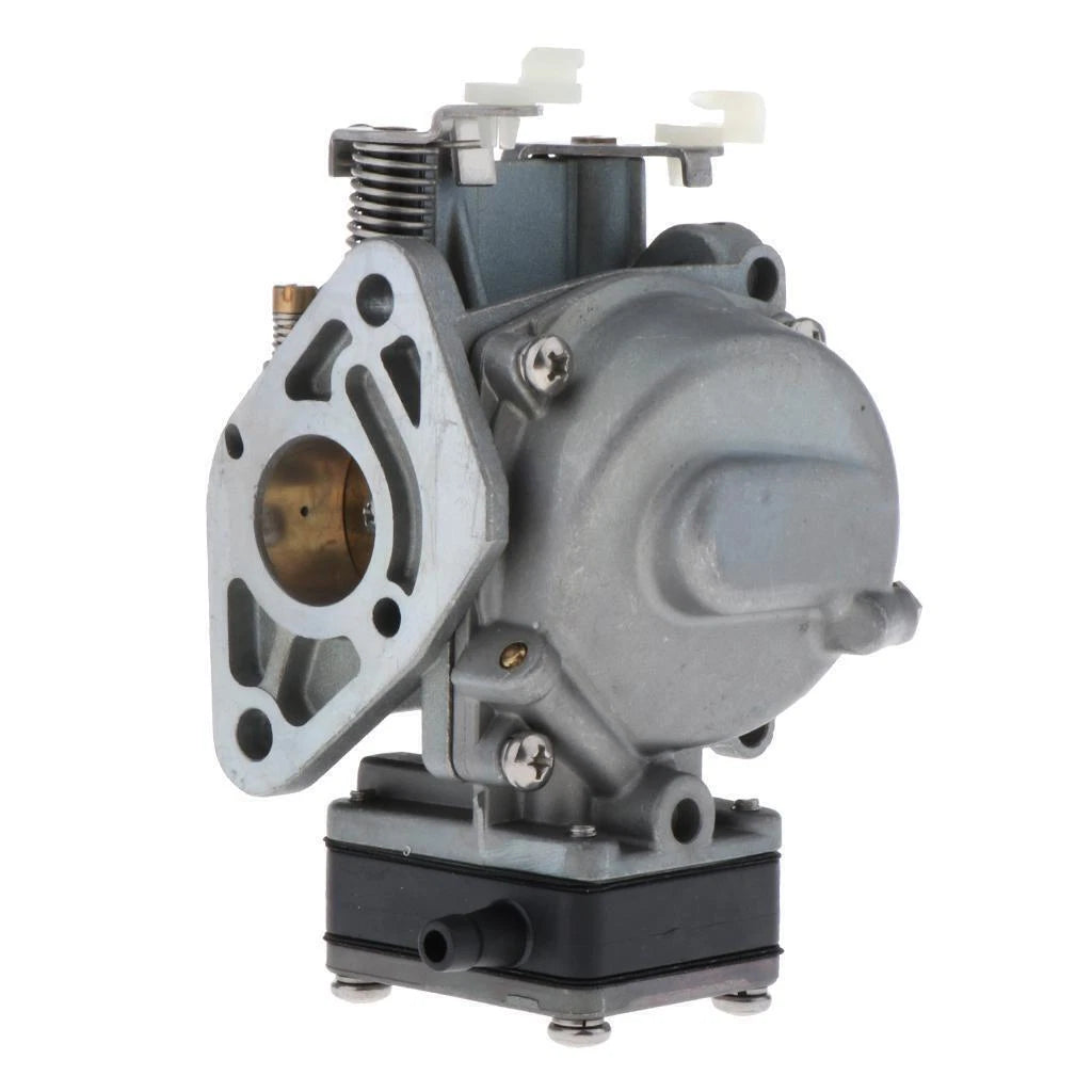 Carburettor Assembly for Tohatsu Nissan Outboard 9.8hp (2-Stroke)