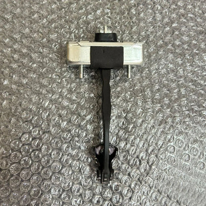 Front Left Door Check Strap Stopper Hinge for Toyota Highlander (2014–2019)