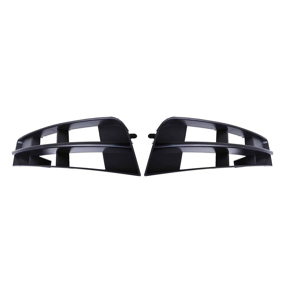 Center Console Armrest Cover Lid for Audi A4 B6 B7 S4 A6 (1999–2008)