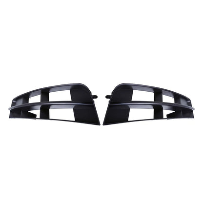 Center Console Armrest Cover Lid for Audi A4 B6 B7 S4 A6 (1999–2008)