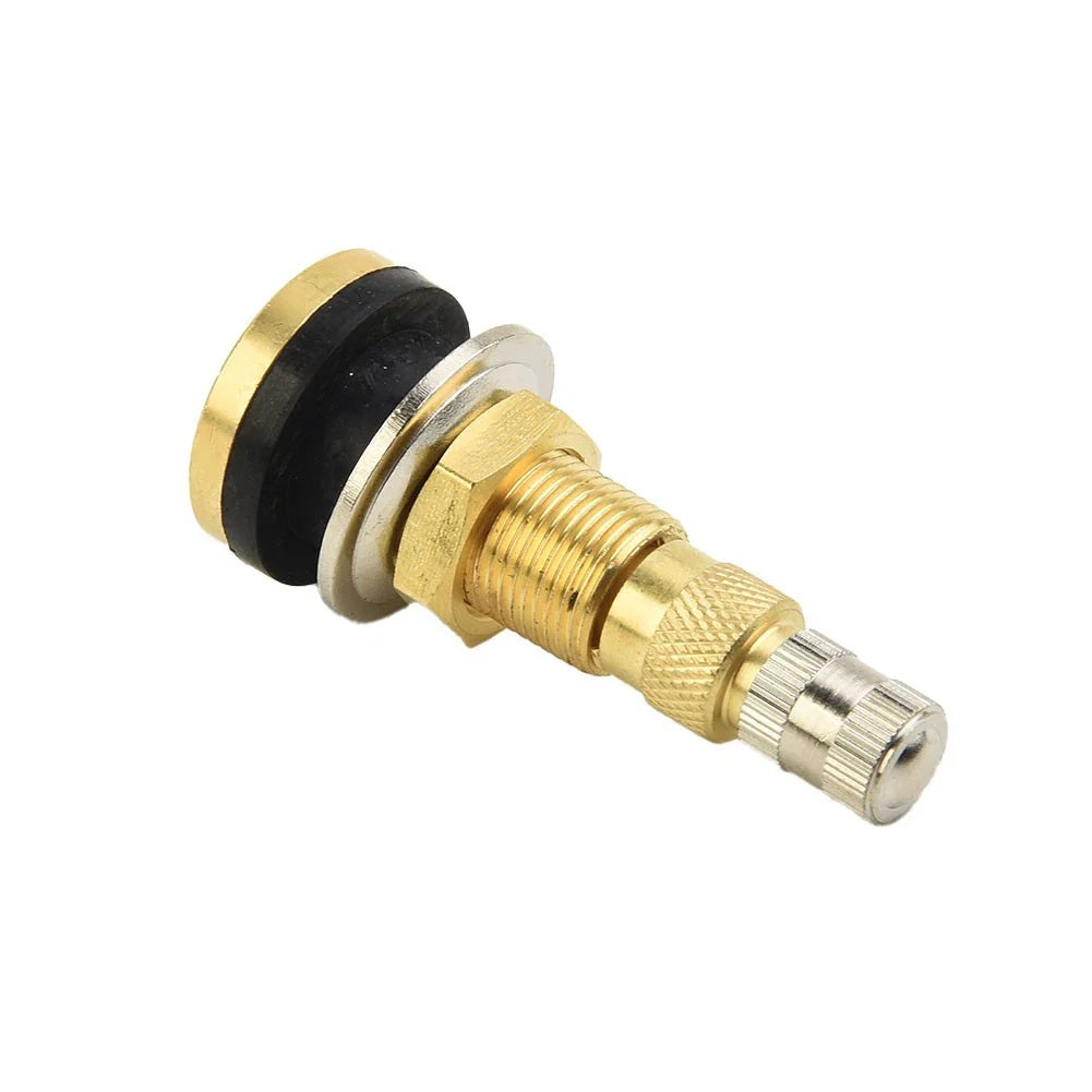 1-7/8 Valve Stem Pack 16mm Air Liquid Tubeless Copper