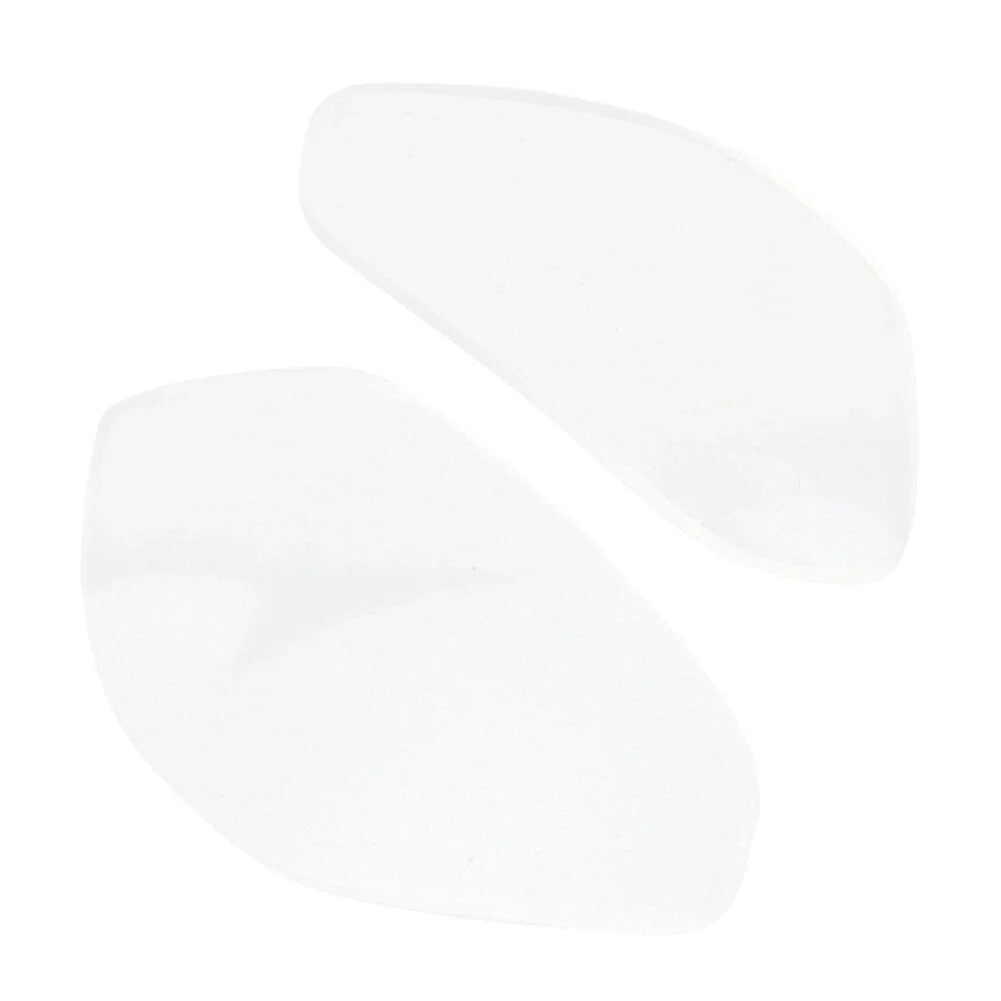 Headlight Guard Cover Lens Protector for YAMAHA MT-10 FZ-10 (2022-2024)