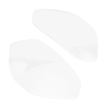 Headlight Guard Cover Lens Protector for YAMAHA MT-10 FZ-10 (2022-2024)
