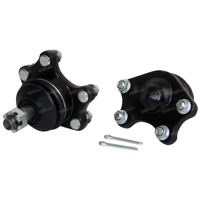 Upper Ball Joints for Toyota Hilux 4Runner (1989–1996)