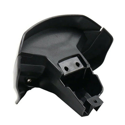 Windshield Fairing Deflector for Trident 660 (2021-2023)