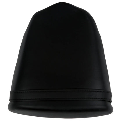 Rear Passenger Pillion Seat for Suzuki GSXR600/GSXR750 (1996-2017)