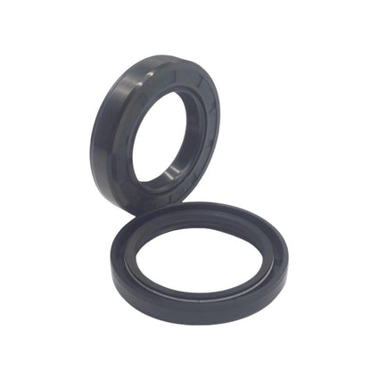 Rotary Cutter Gearbox Oil Seals for King Kutter (002–005)