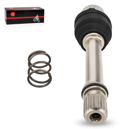Propeller Shaft for Honda Rubicon 500 TRX 500/520 (2015–2024)