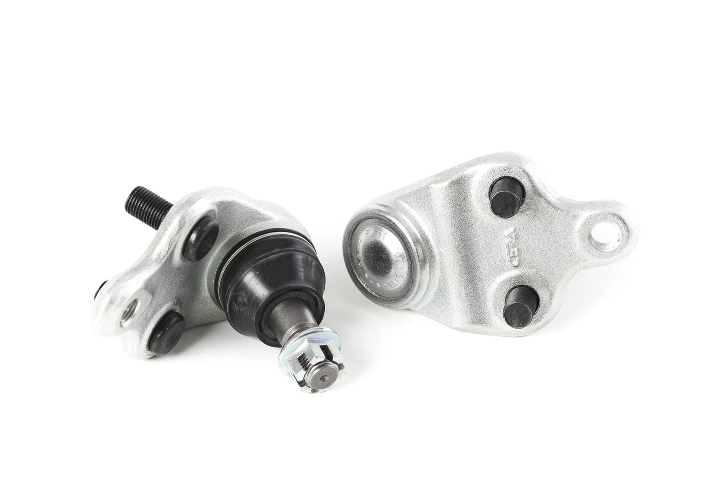 Lower Ball Joint for Toyota St 170 (170-170)