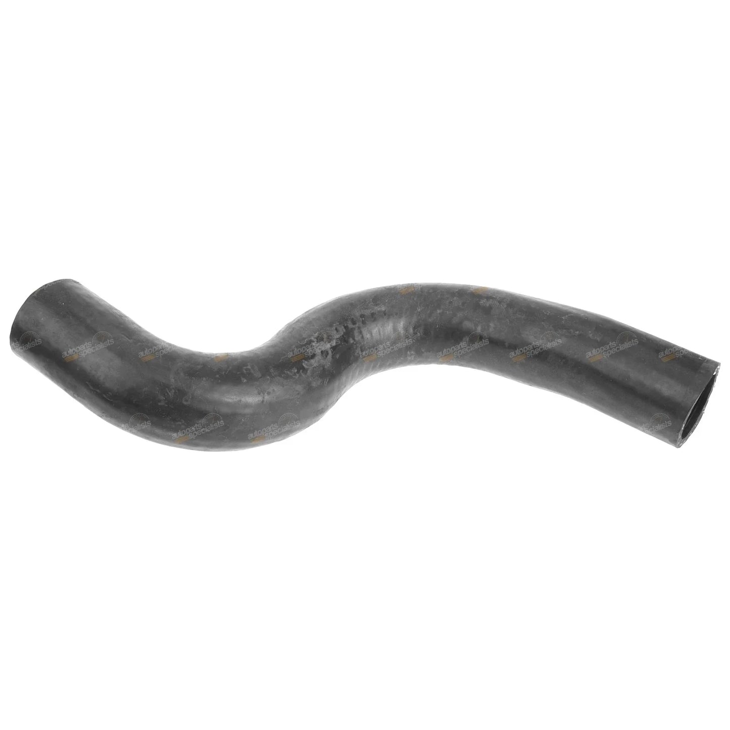 Lower Radiator Hose for Toyota Hilux KZN165 (1999–2005)