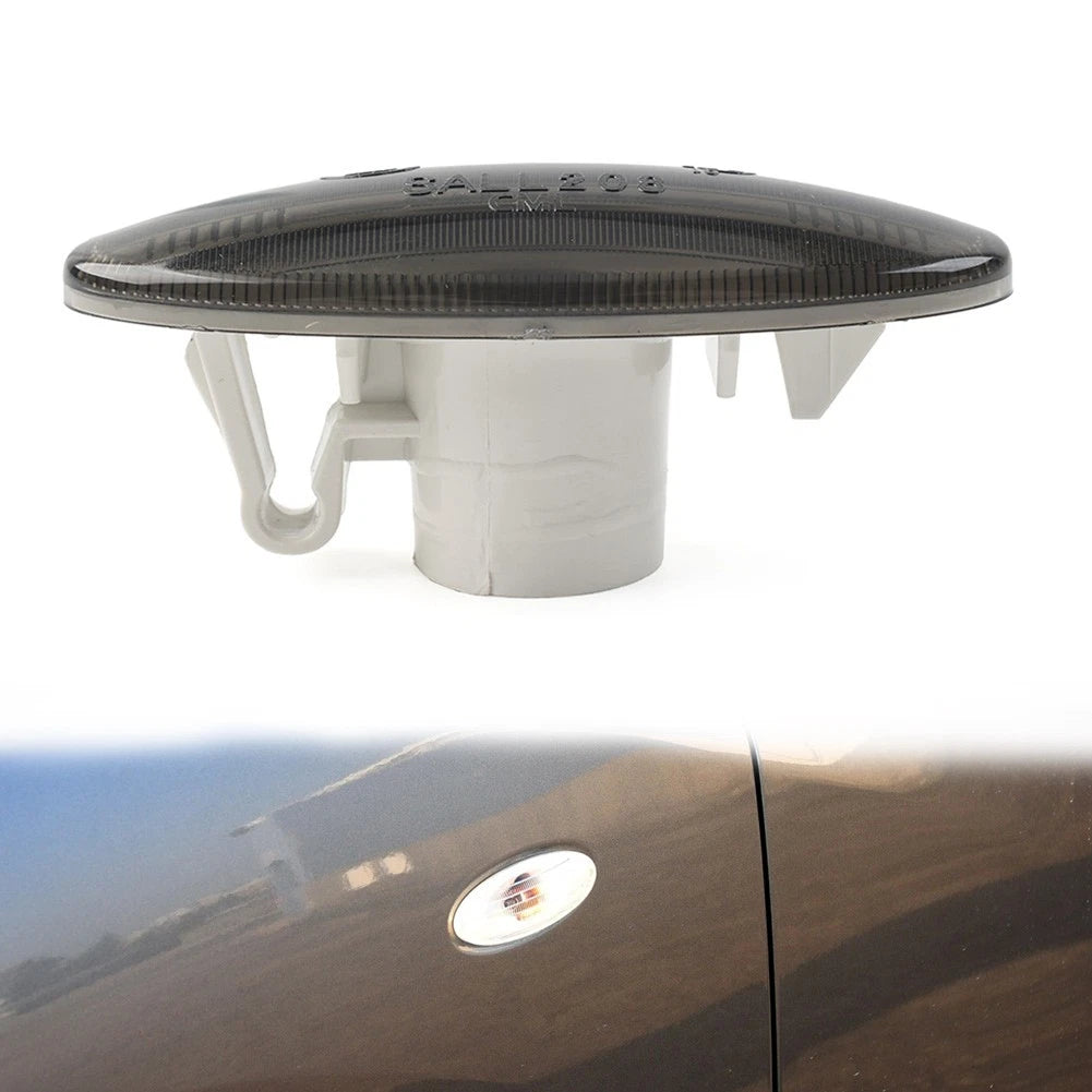 Air Cleaner Air Intake Hose Air Mass Meter Boot for Nissan Infiniti (16578-31U00)