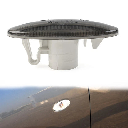 Air Cleaner Air Intake Hose Air Mass Meter Boot for Nissan Infiniti (16578-31U00)