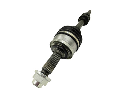 Front Right CV Joint Axle Drive Shaft for Kia Picanto (2017–2023)