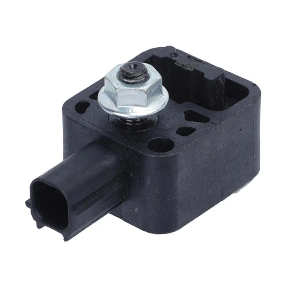 Front Impact Sensor for Cadillac Buick Chevrolet Sierra 1500 2500 3500 (2007-2014)