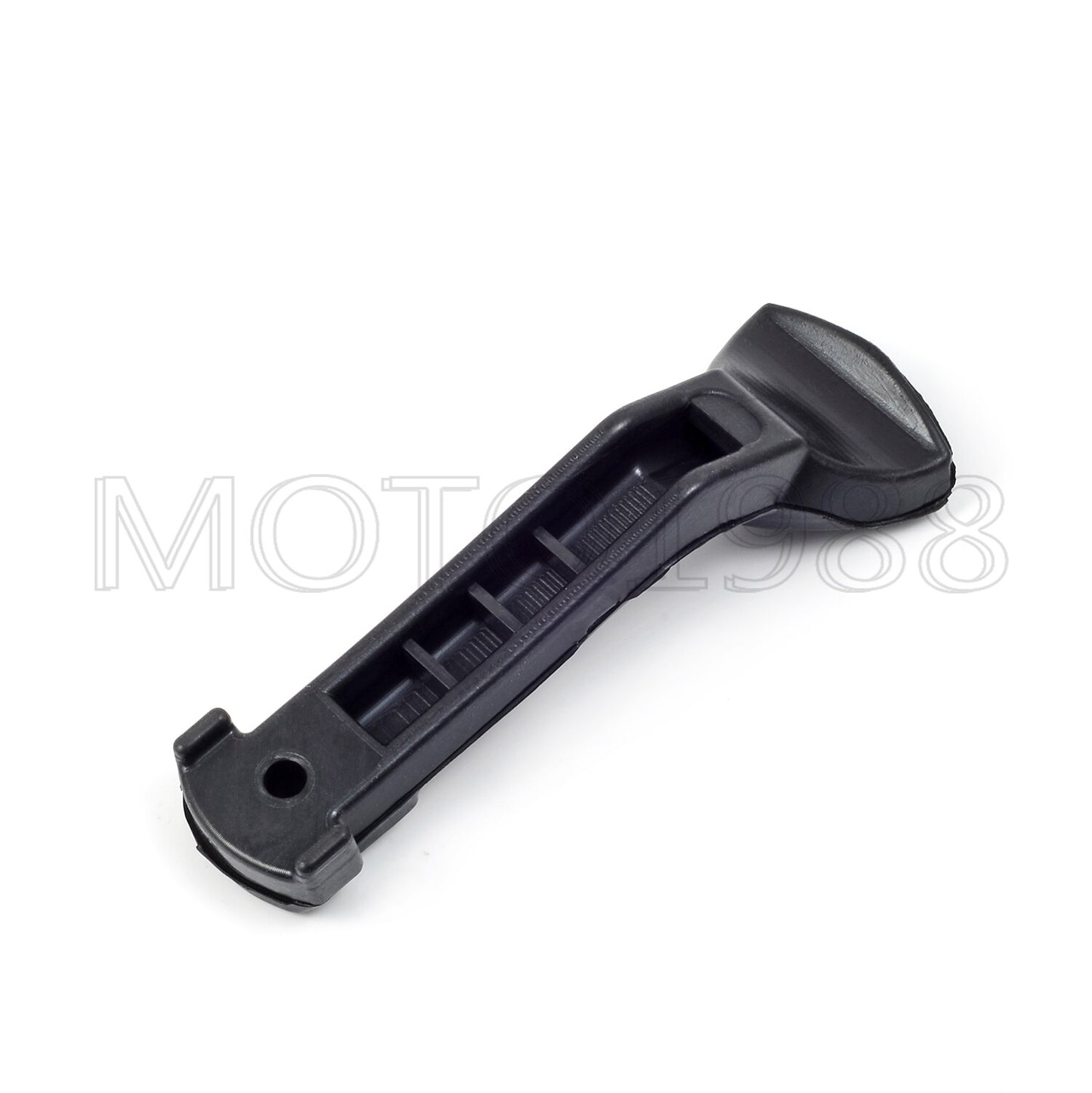 Set of 4 Hood Strap Panel Latch Kit for Ski-Doo Rev MXZ GSX GTX Mach Z Skandic Summit