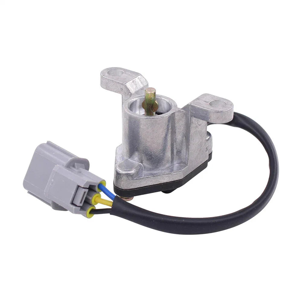 Wheel Speed Sensor for Honda Accord DX EX LX SE Prelude (2003-2007)