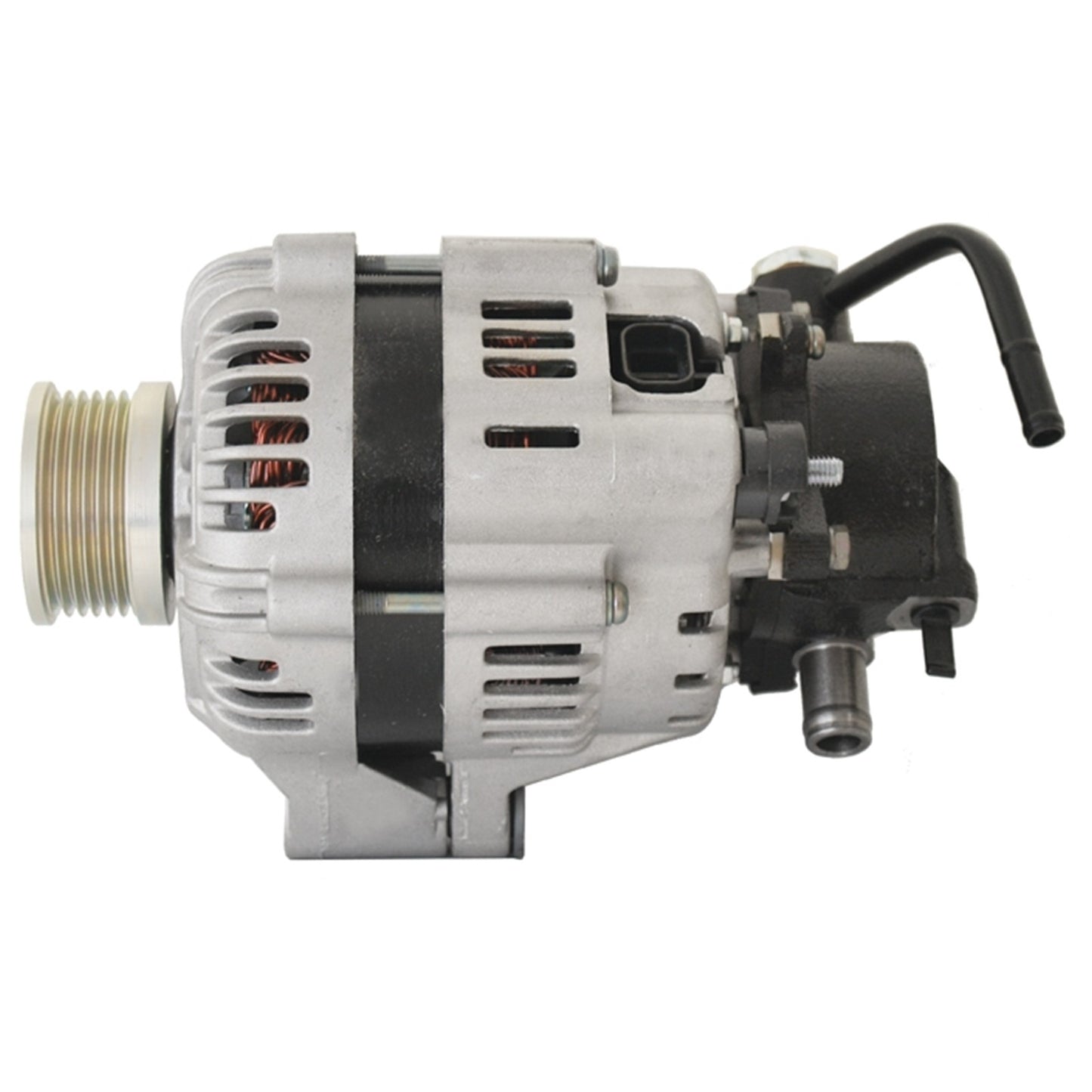 Alternator for Hyundai Grandeur (2008–2012)