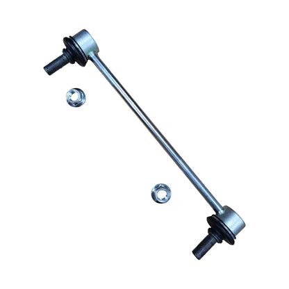 Front Sway Bar Link for Lexus ES250 ES300h ES350 (2013–2021)