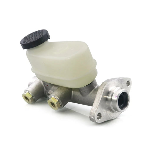 Brake Master Cylinder for Nissan President 1975–1986
