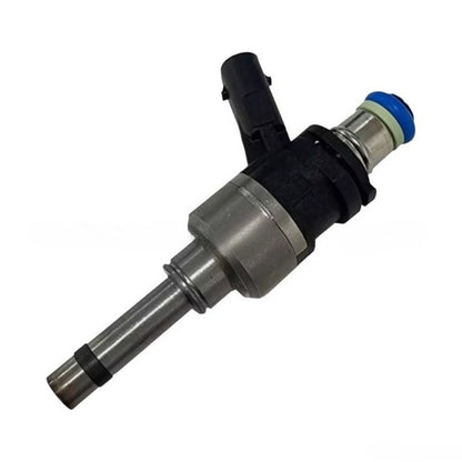 Set of 6 Fuel Injectors for Kia Cadenza Sedona Sorento 3.3L (2017–2020)