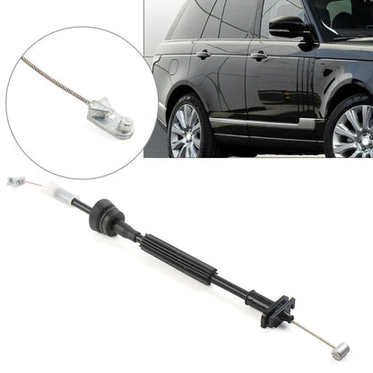Exterior Release Cable for Land Rover Range Rover (2013-2015)