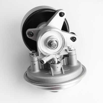 Mechanical Vacuum Pump for Ford F250 F350 Super Duty E350 (1999–2016)