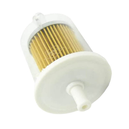 Fuel Filter for Johnson Evinrude 40-90 HP E-Tec (2004–2016)