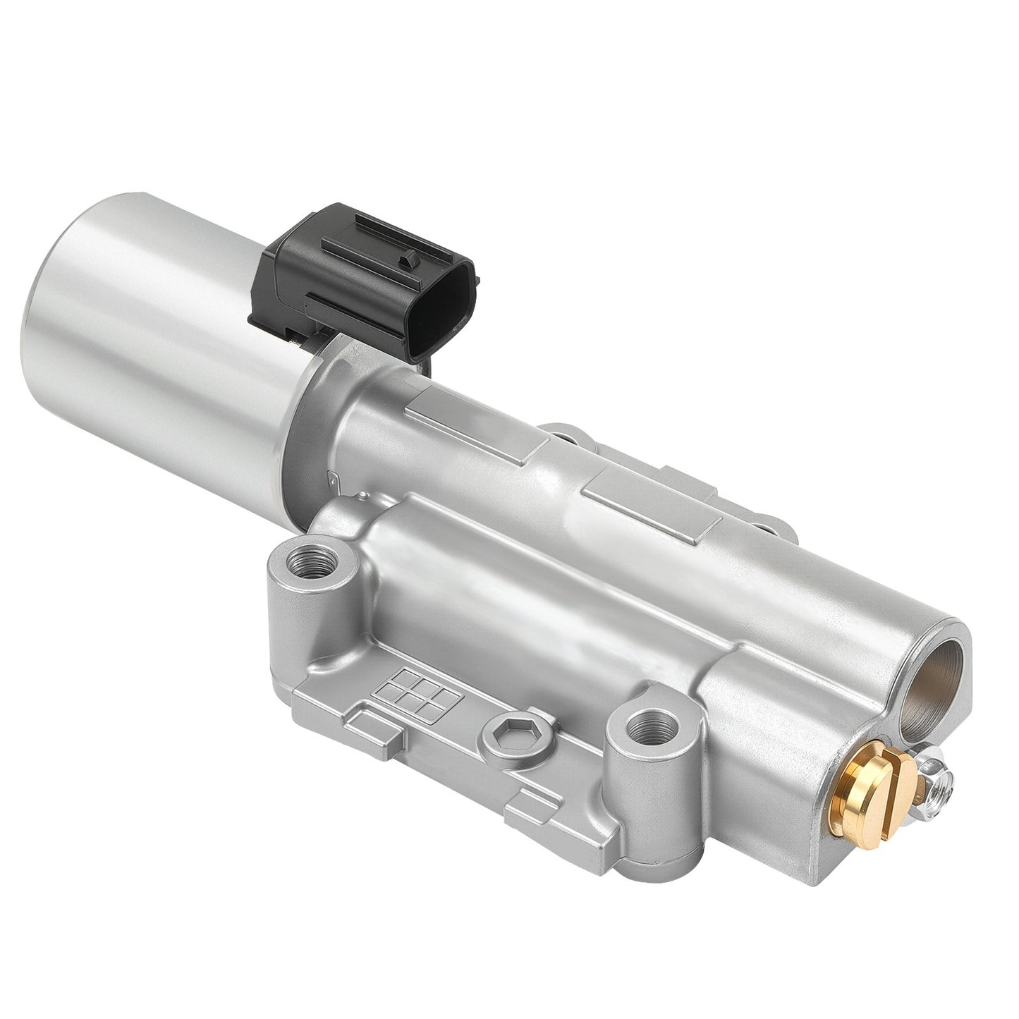 Solenoid Liner for Honda Rancher 420 4x4 TRX420FA (2009–2019)