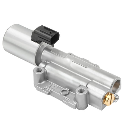 Solenoid Liner for Honda Rancher 420 4x4 TRX420FA (2009–2019)