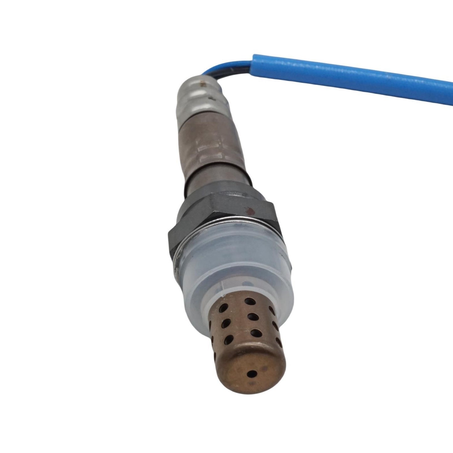 O2 Sensor for Honda BF115-BF150 (2000–2023)