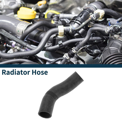 Radiator Hose No. 165710P150 for Toyota Reiz (2007–2011)