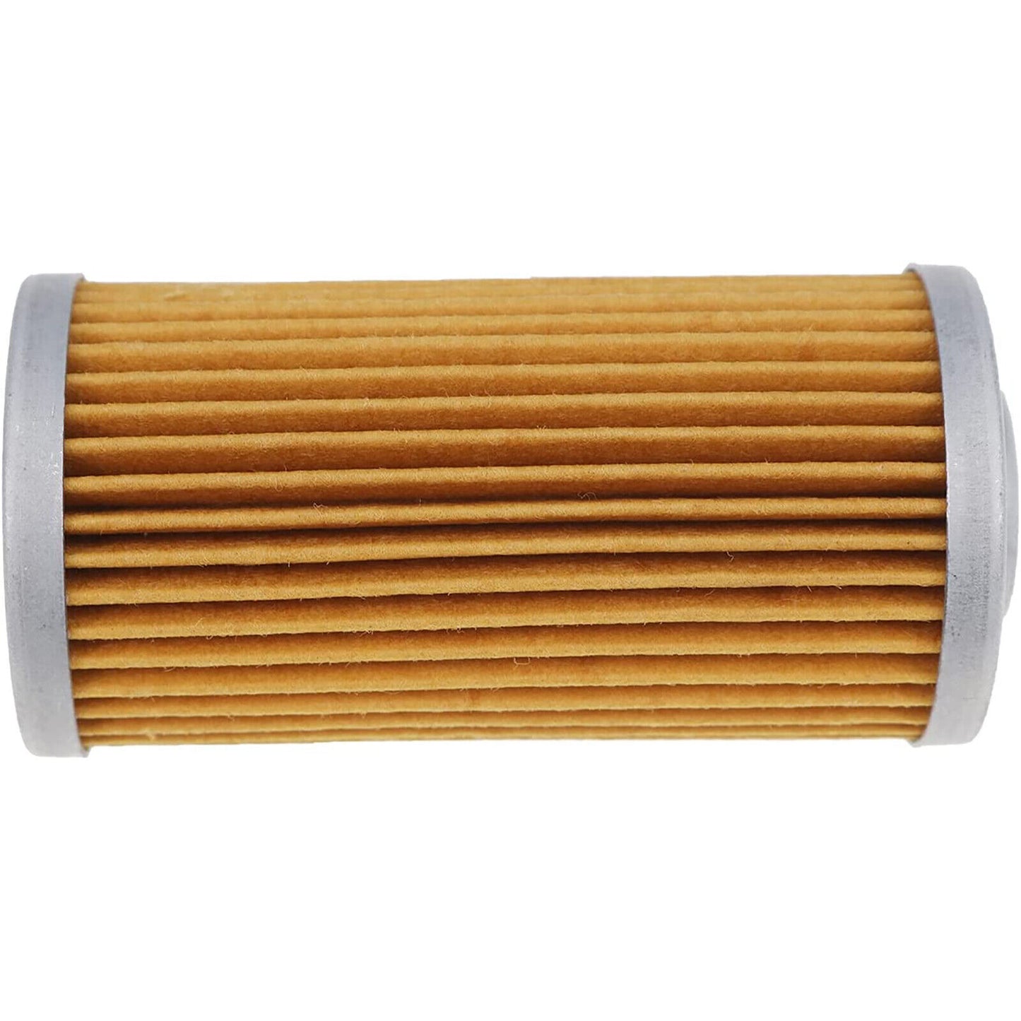 Impeller Kit for Yanmar Marine Diesel (Various Models)