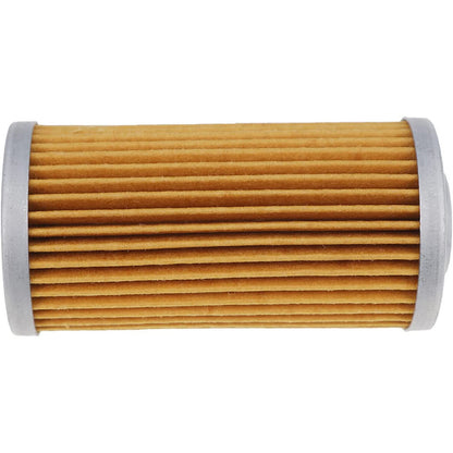 Impeller Kit for Yanmar Marine Diesel (Various Models)
