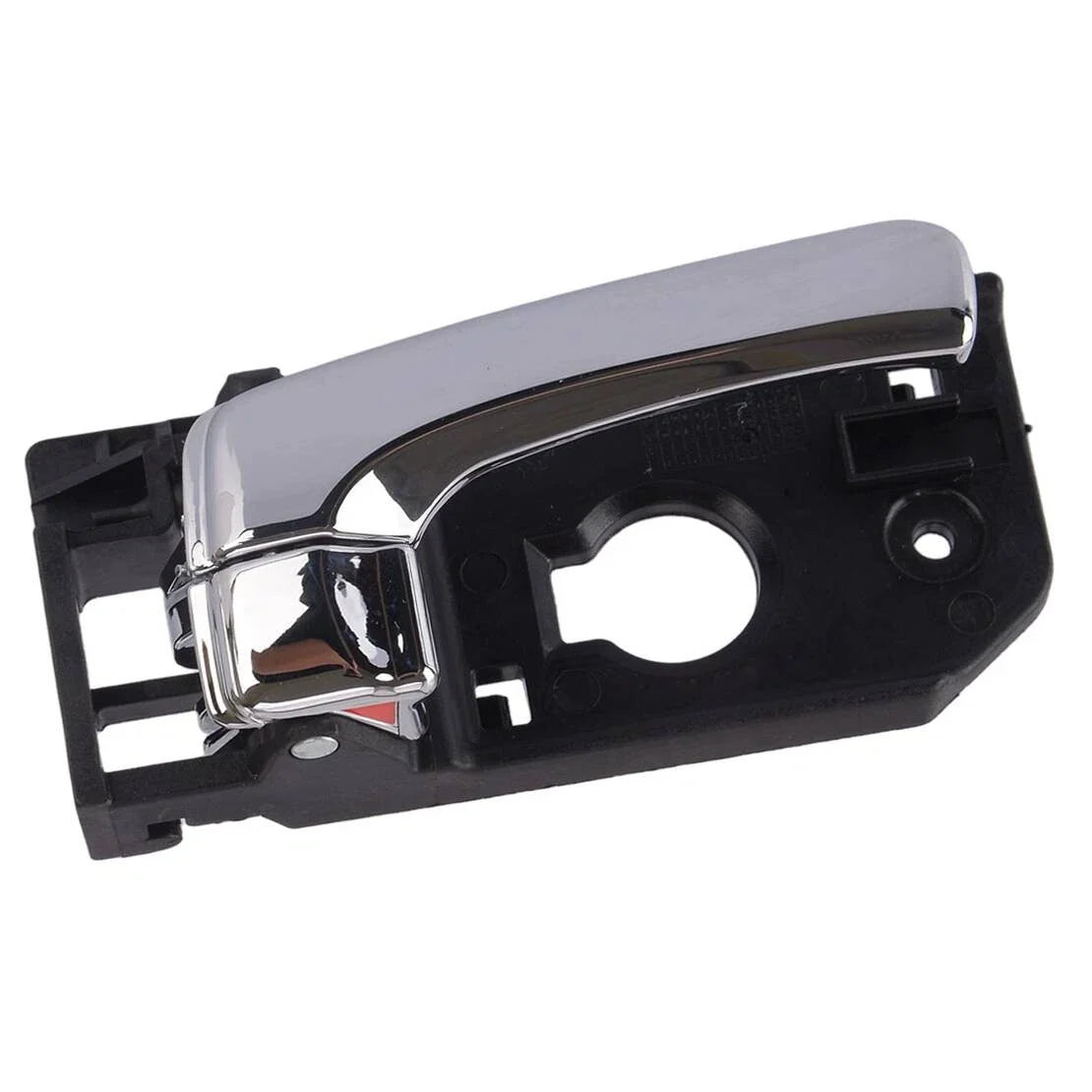 Interior Door Handle Set for Kia Carnival (2006-2014) - Driver & Passenger
