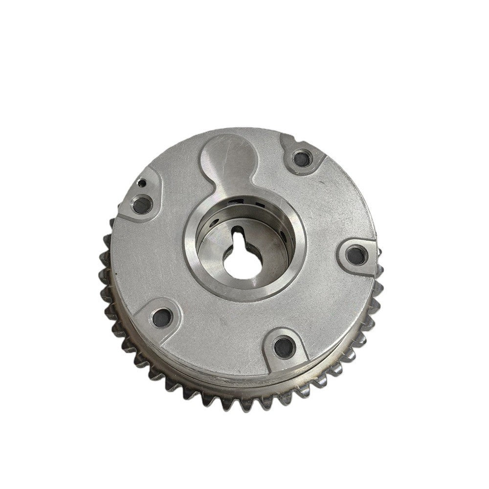 Variable Valve Timing Sprocket for Honda CR-V (2007–2009)
