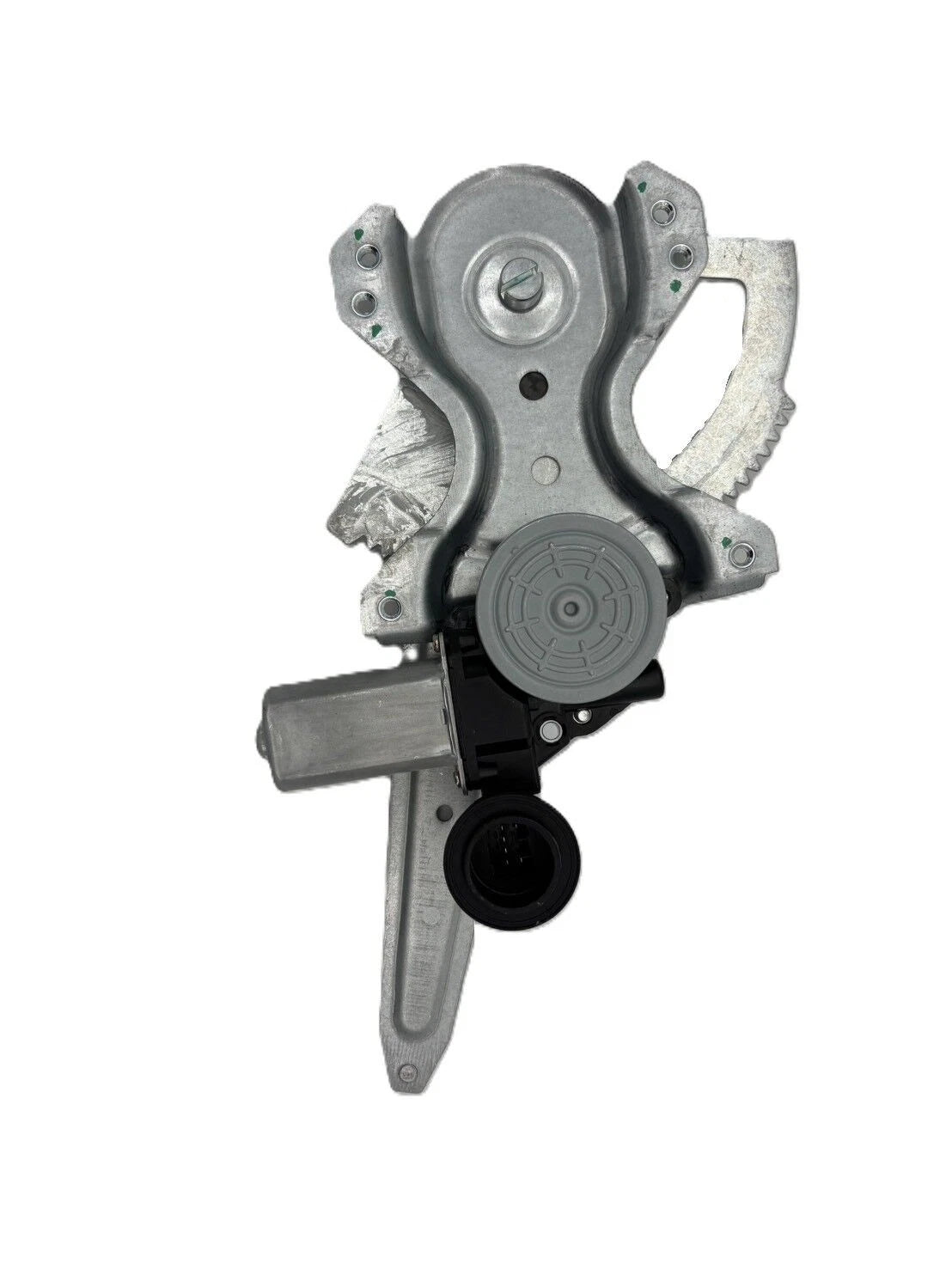 Rear Left Window Regulator for Toyota Kluger (2007–2013)