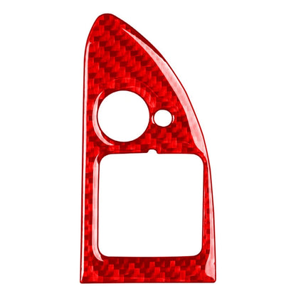 Dynamic LED Side Mirror Turn Signal Light for Skoda E-Citigo, Seat E-Mii