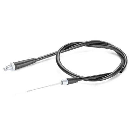 Cable for Yamaha YFM660F (2002–2008)