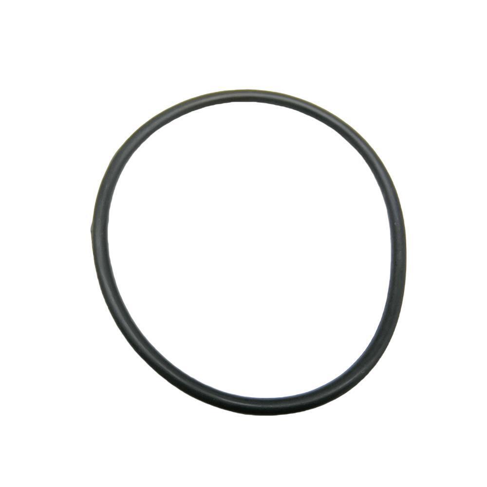 Lower Unit Oil Seal Kit for Tohatsu MFS 25B 25C 30B 30C