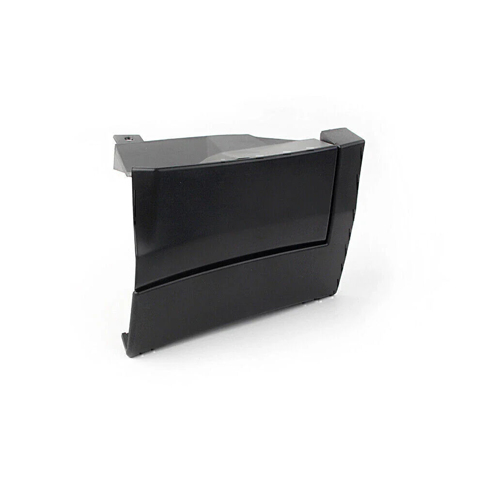 Front Left Lower Fender Moulding for Range Rover Evoque (2012-2021)