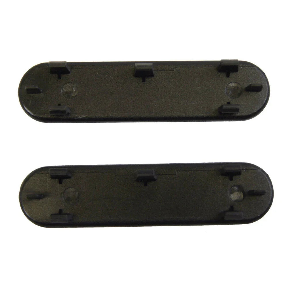 Door Panel Access Plug Covers for Chevrolet C5 (1997-2004)