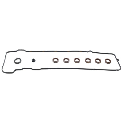 Rocker Valve Cover Gasket Set for Land Cruiser FZJ80 (1998–2007)