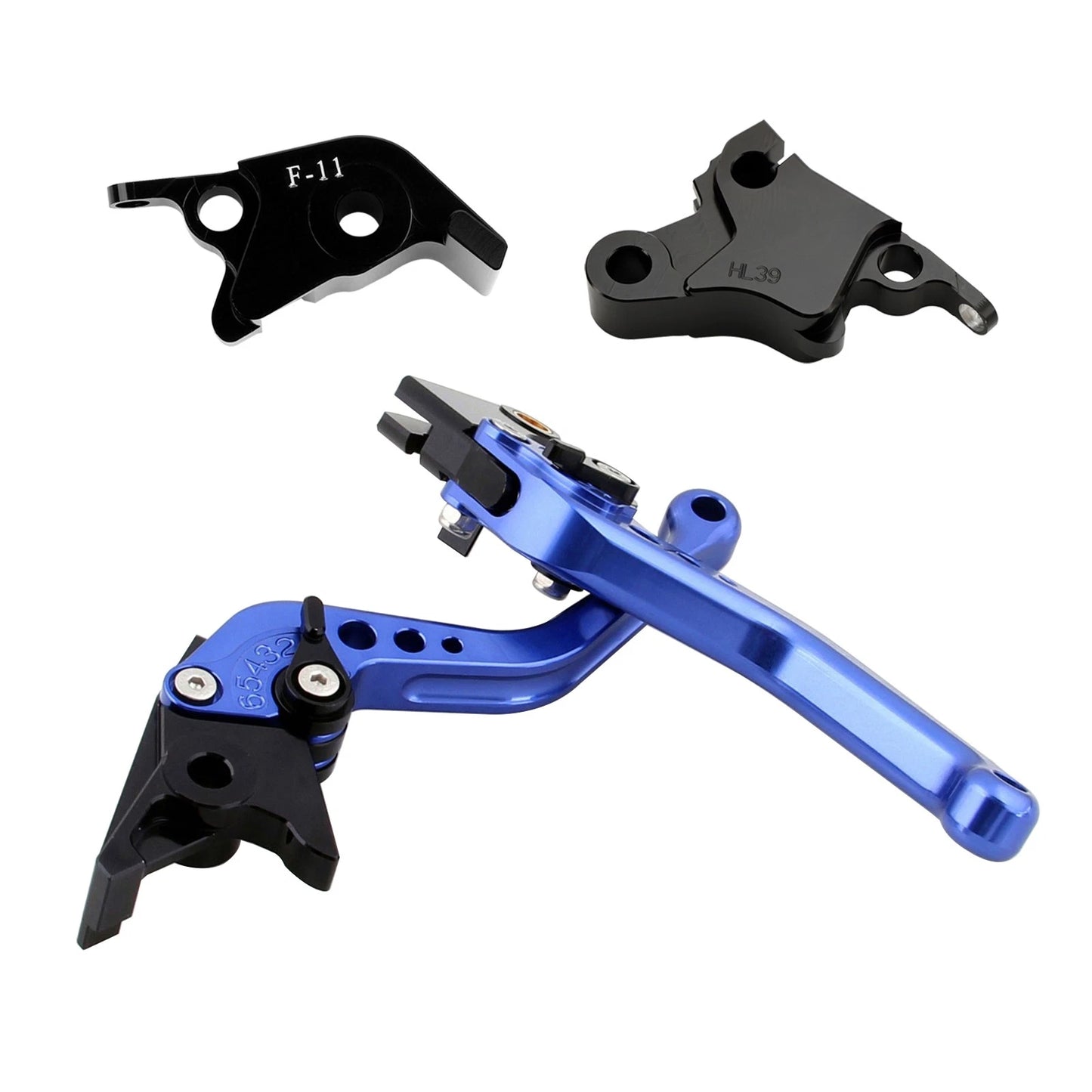 Fuel Injector for Peugeot 205 405, Citroen BX ZX XM, Vectra (0280150762)