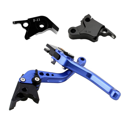 Fuel Injector for Peugeot 205 405, Citroen BX ZX XM, Vectra (0280150762)